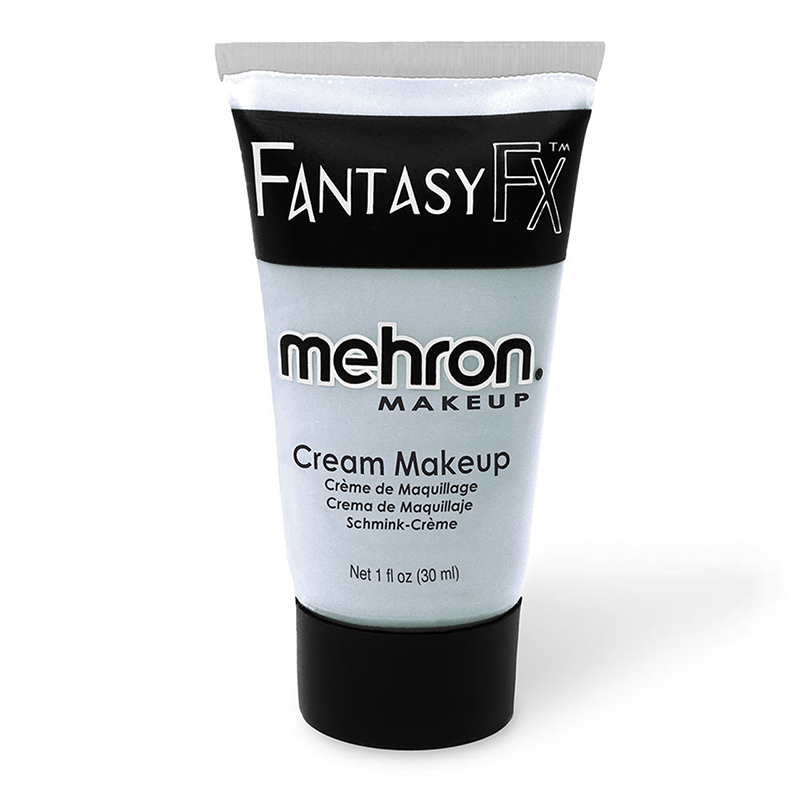 Mehron - Fantasy FX Tube, 30ml