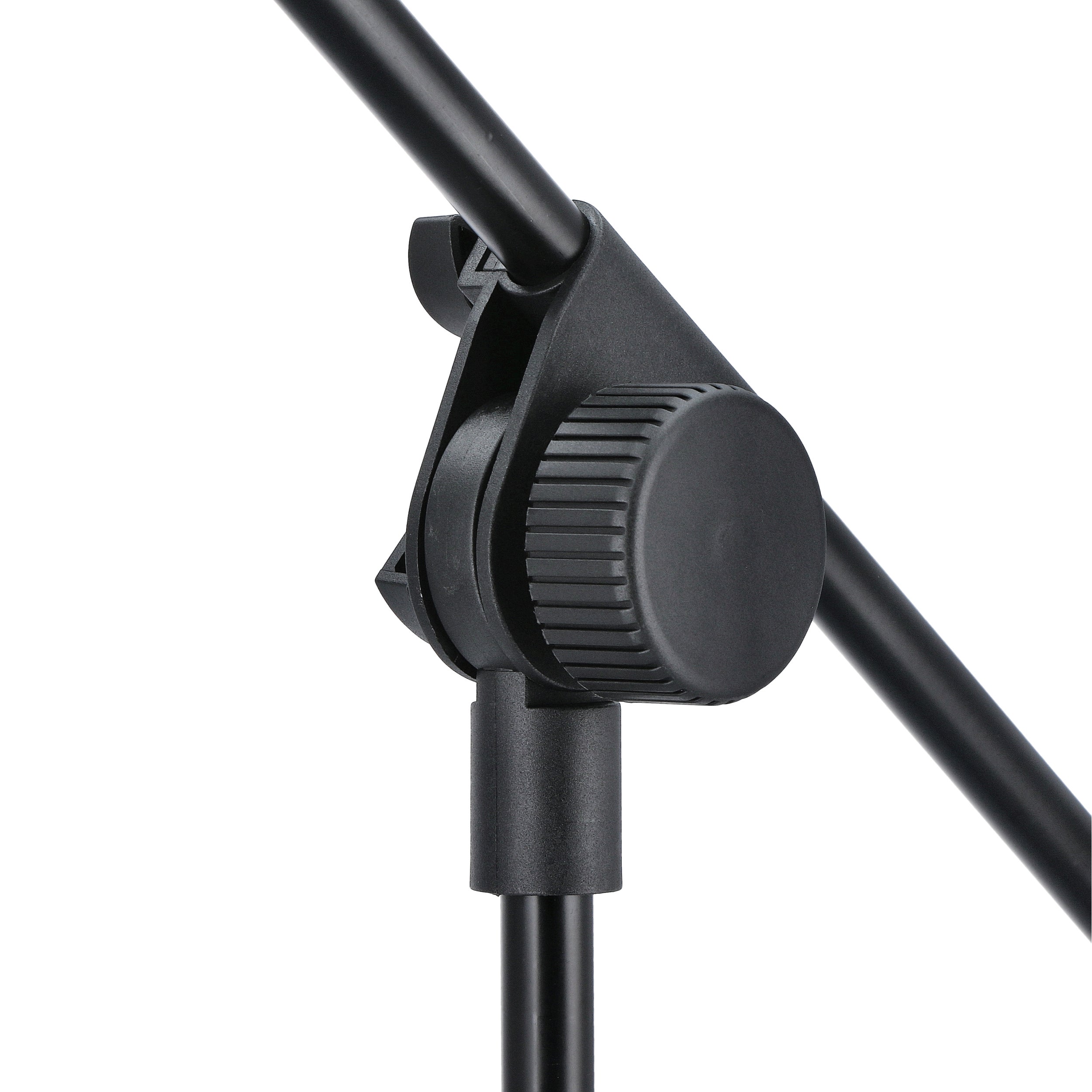 Devine DM 70 microfoonstartpakket