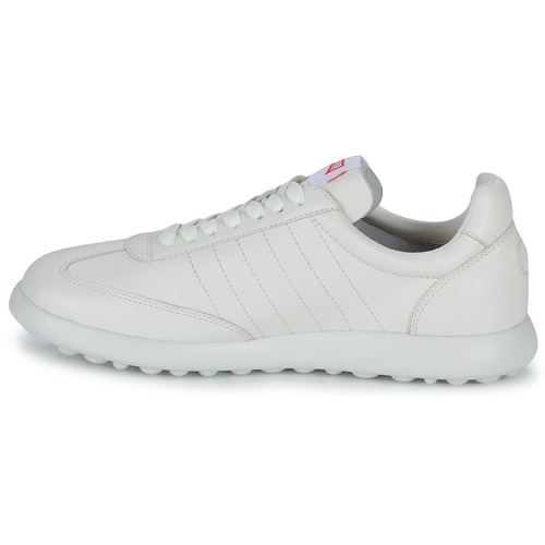 Camper - PELOTAS XLF - Blanc