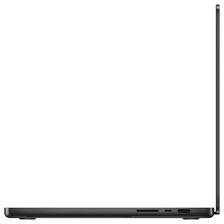 Apple MacBook Pro M4 Max 14