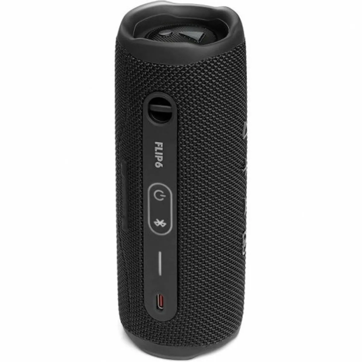JBL Flip 6 Noir
