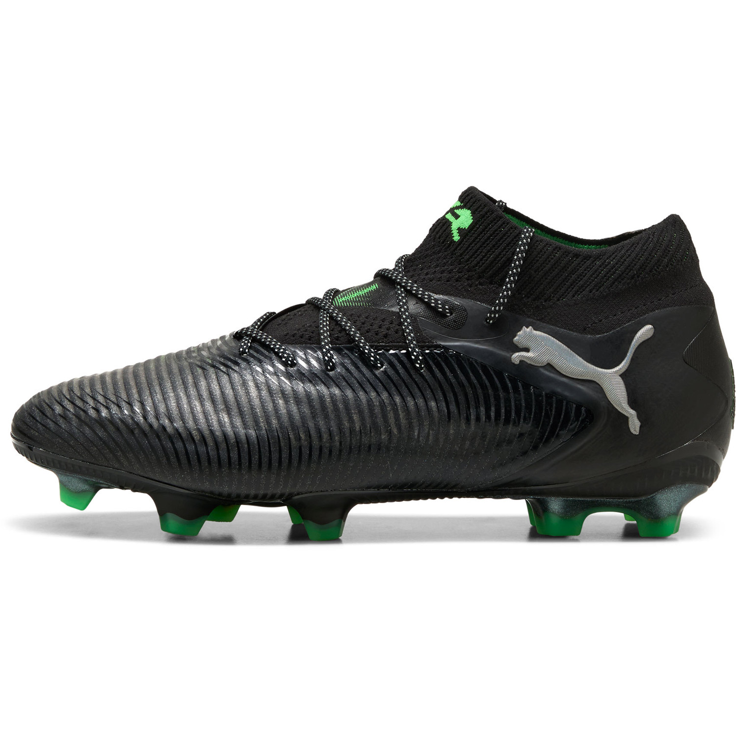 Puma Future 8 Ultimate FG