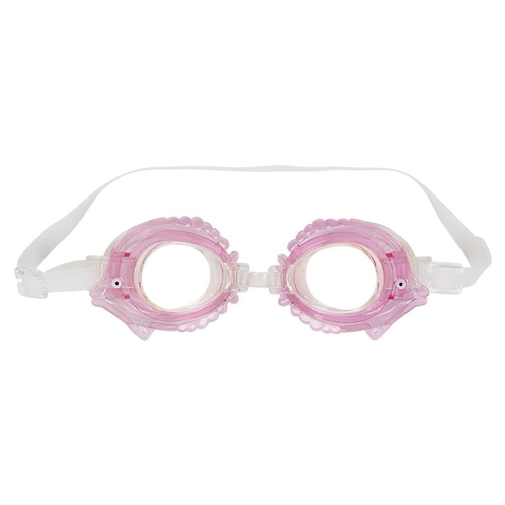 Lunettes de natation enfant