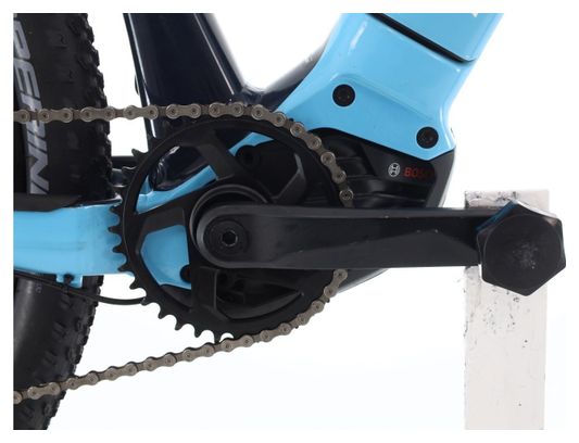 Produit reconditionné · Trek Powerfly 4 / Vélo VTT électrique / Trek | Bon état
