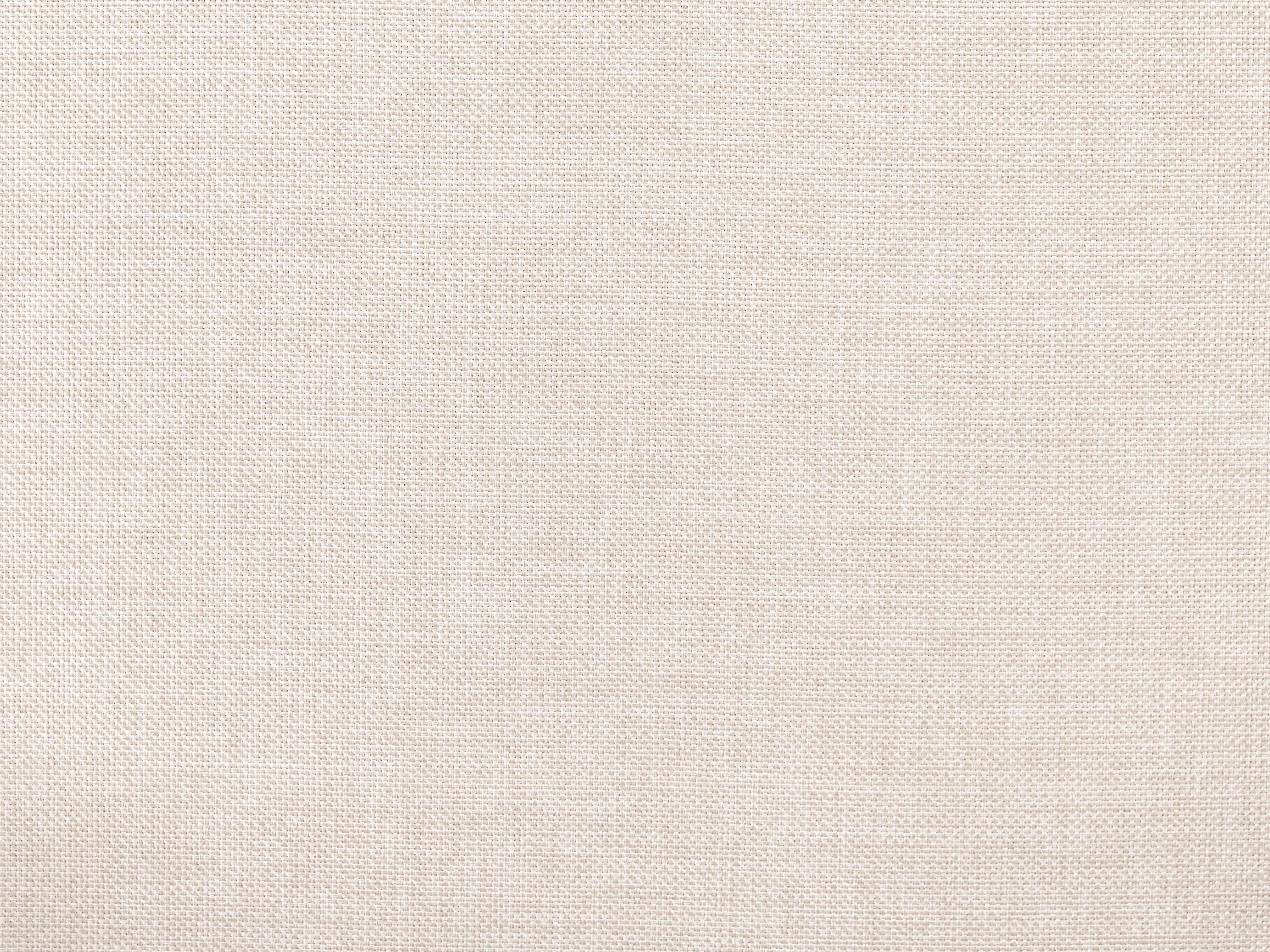 Loungeset met tafel 4-zits ARENELLA Gecertificeerd acaciahout Lichtbeige