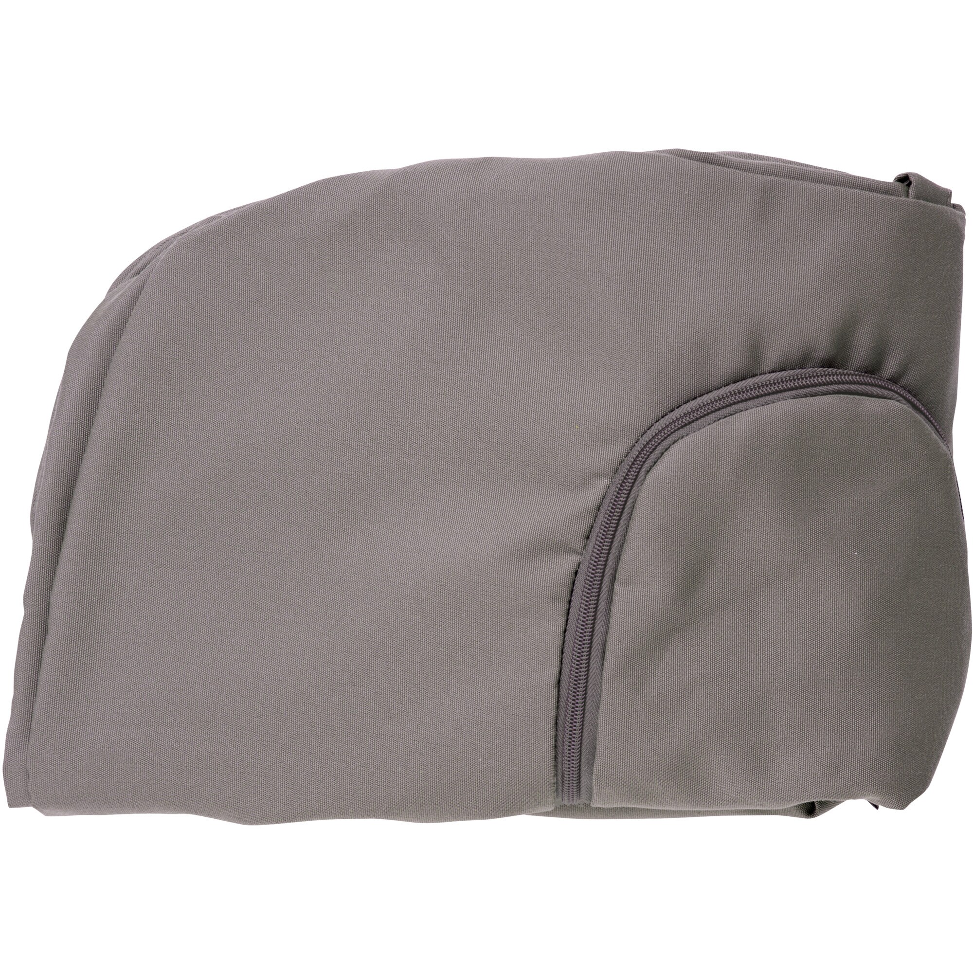 Amazonas Hängesessel Globo Chair Taupe