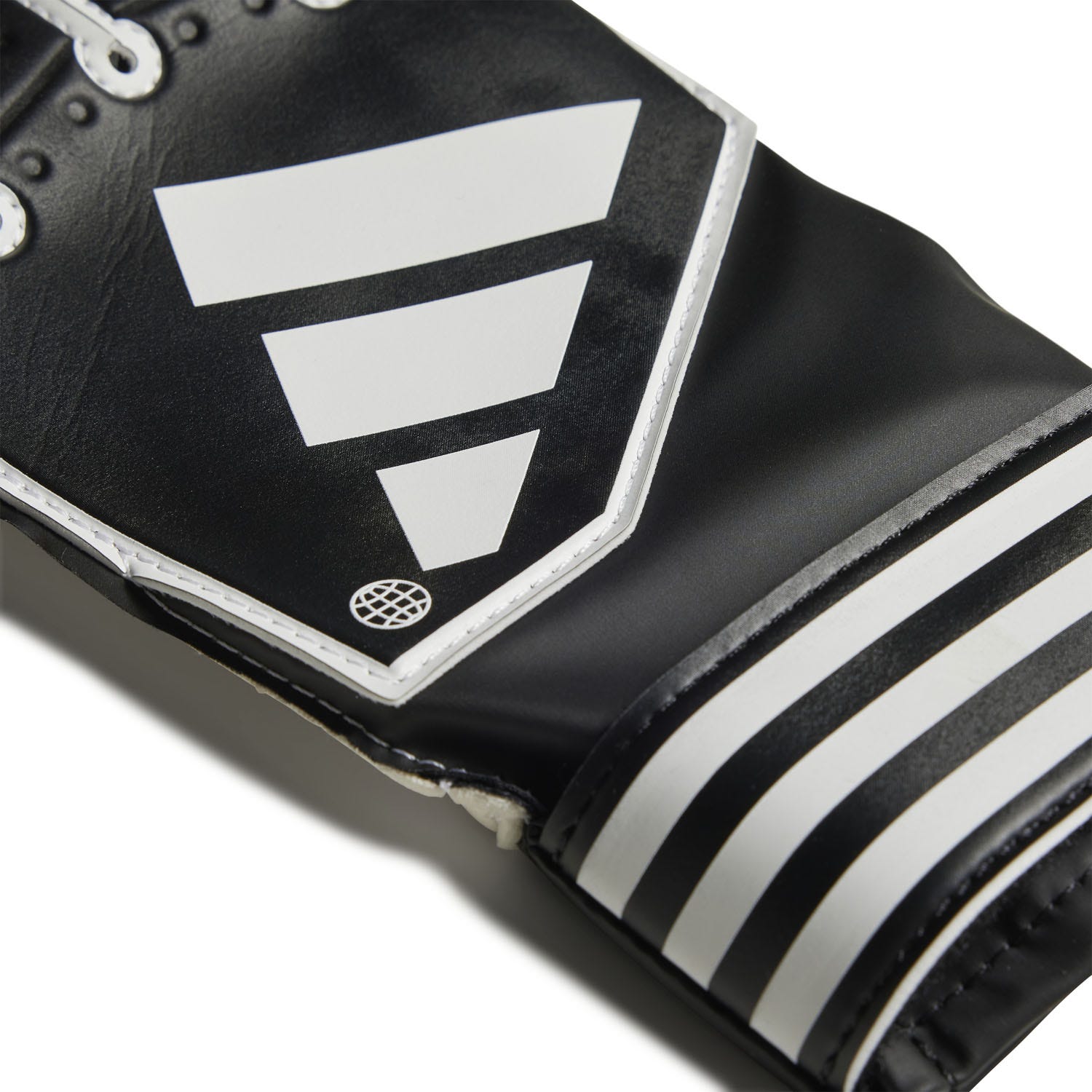 adidas  Tiro GL Club J