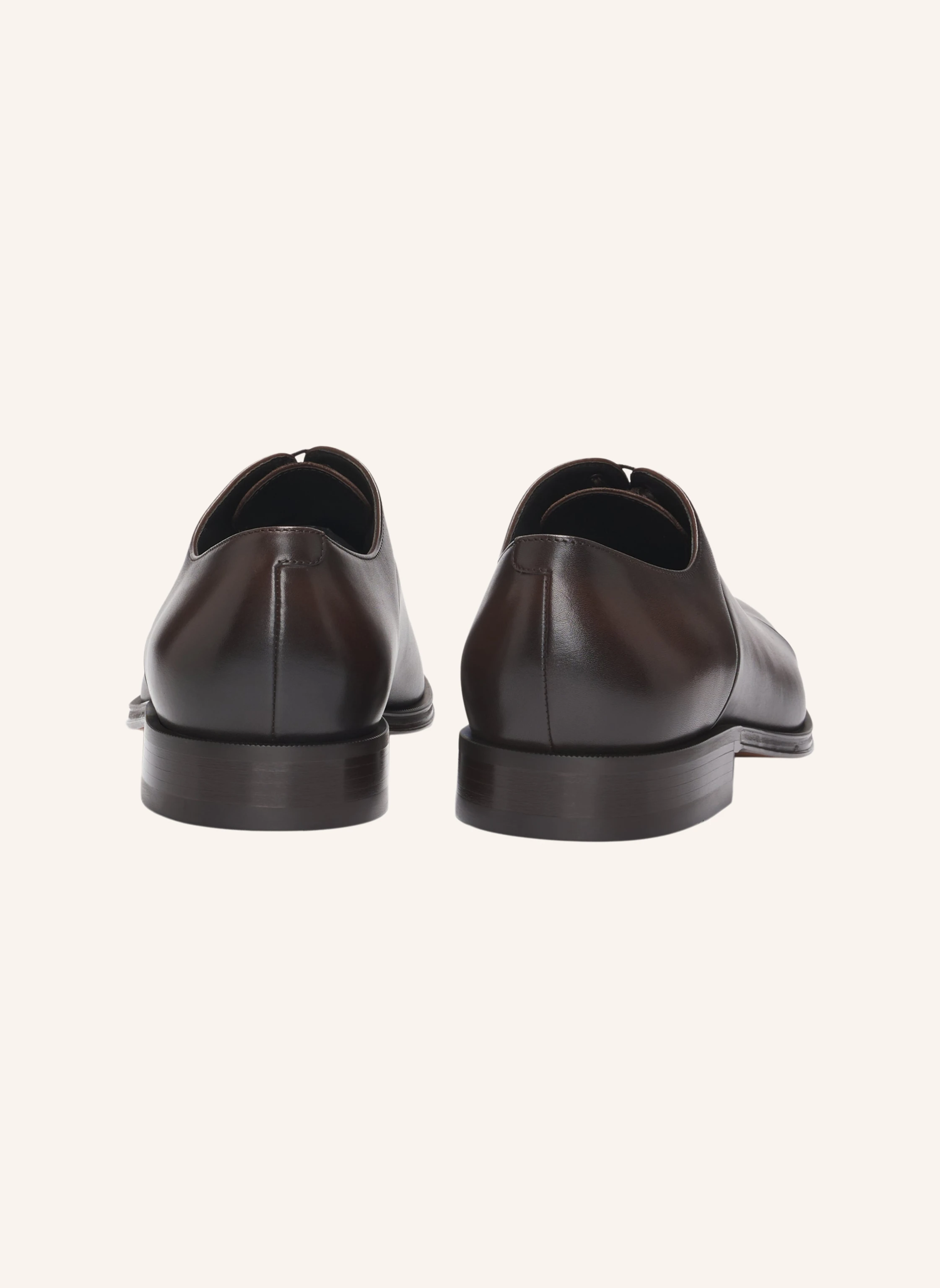 BOSS Business-Schnürschuh DERREK_OXFR_BUCTPI