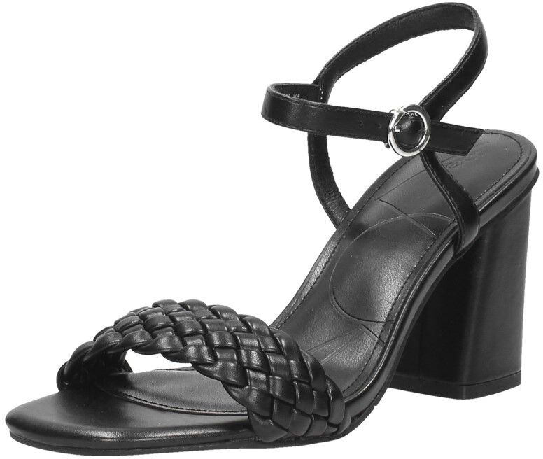Mexx Sandal Jools zwart