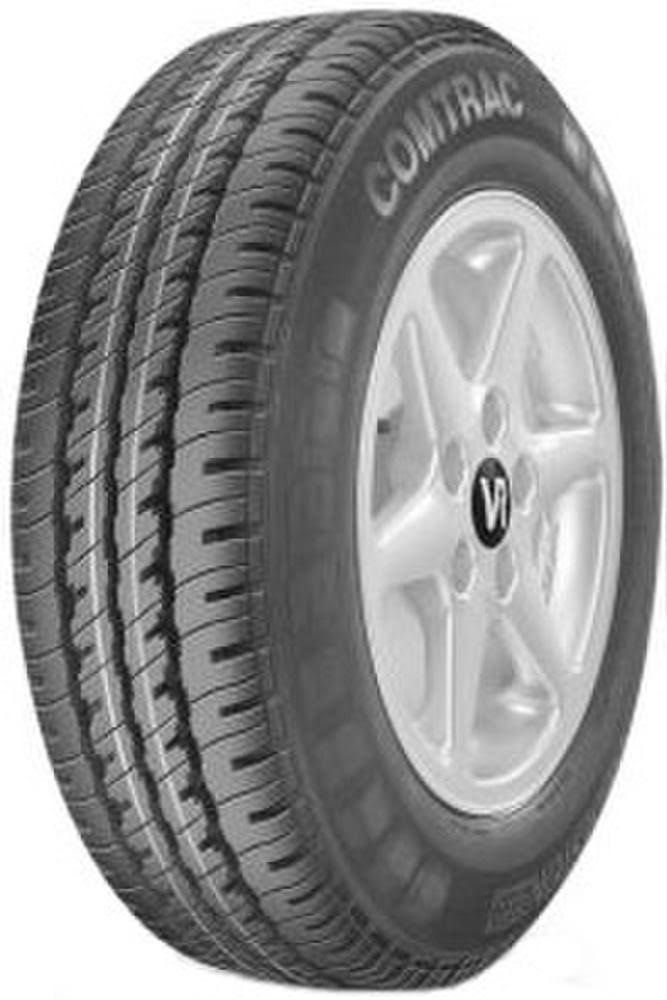 Vredestein Comtrac 2