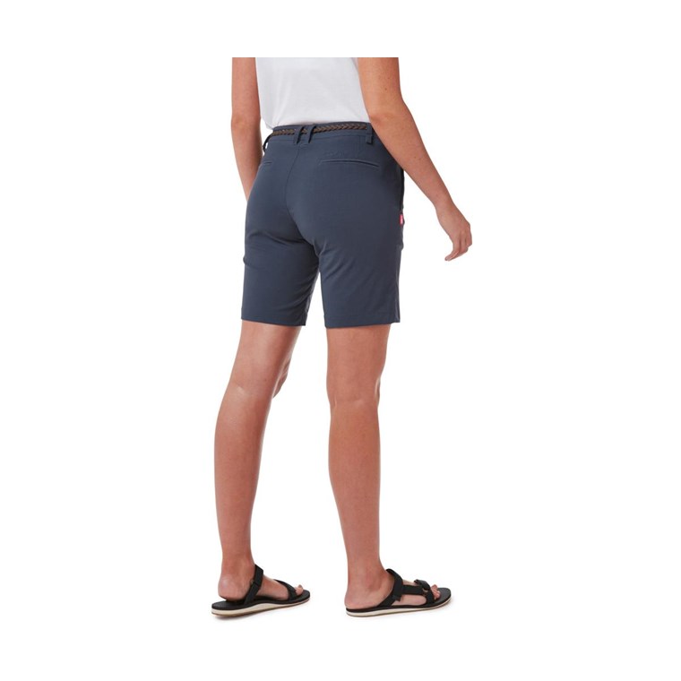 Craghoppers NosiLife Briar Shorts Women