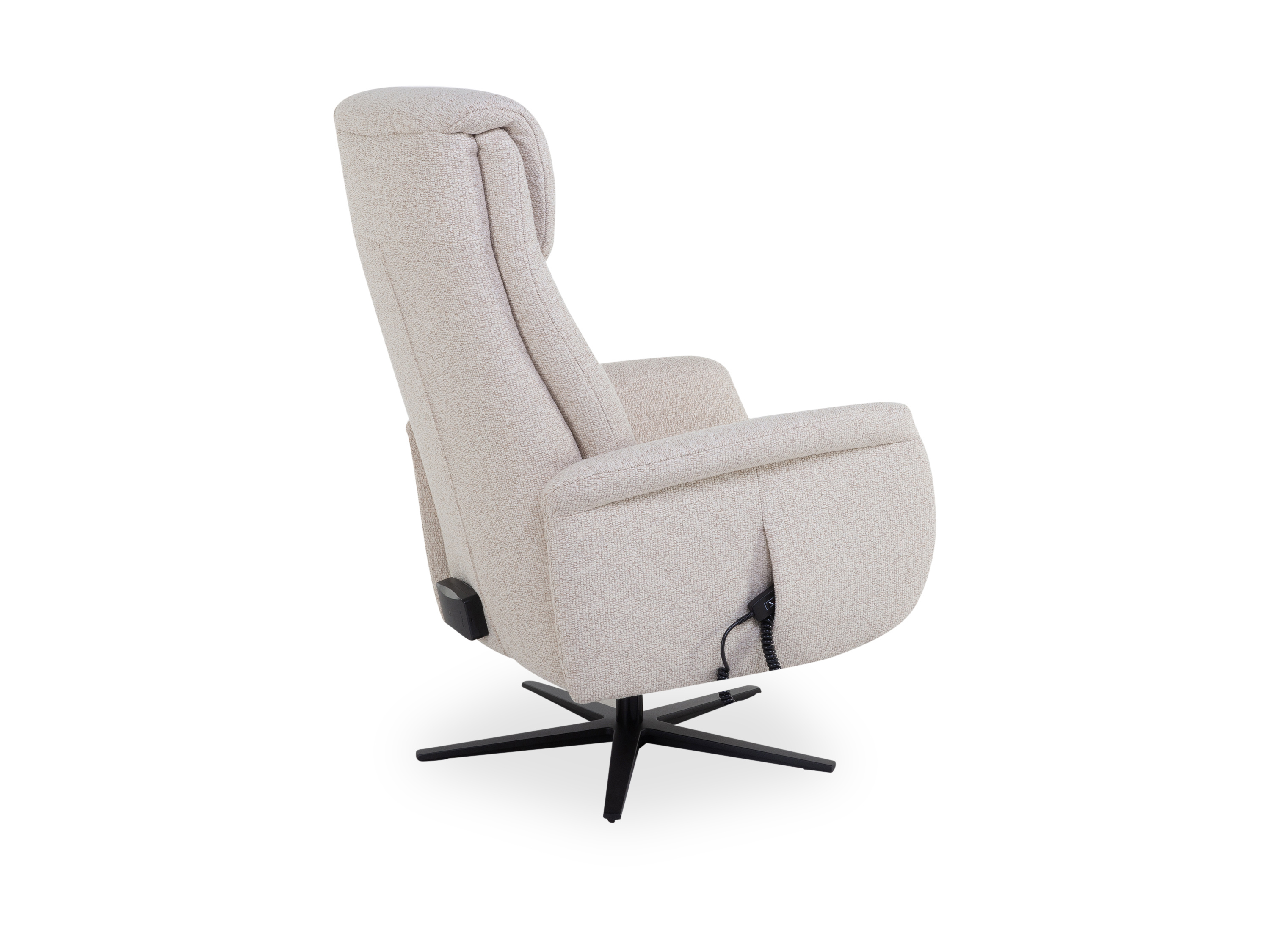 Relaxsessel Elastoform COCO
