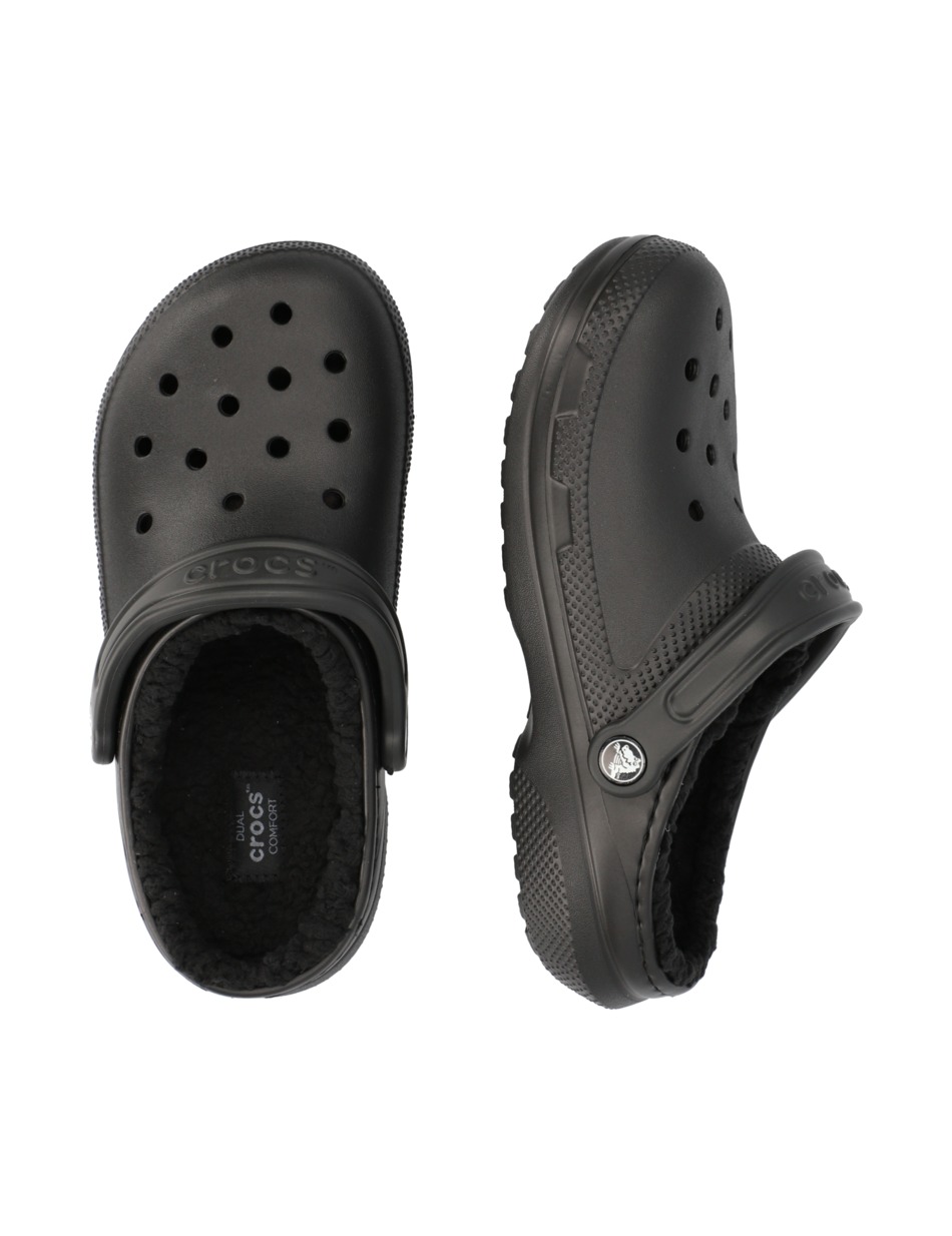 CLASSIC LND CLOG