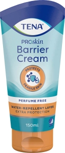 Tena Barrier Cream