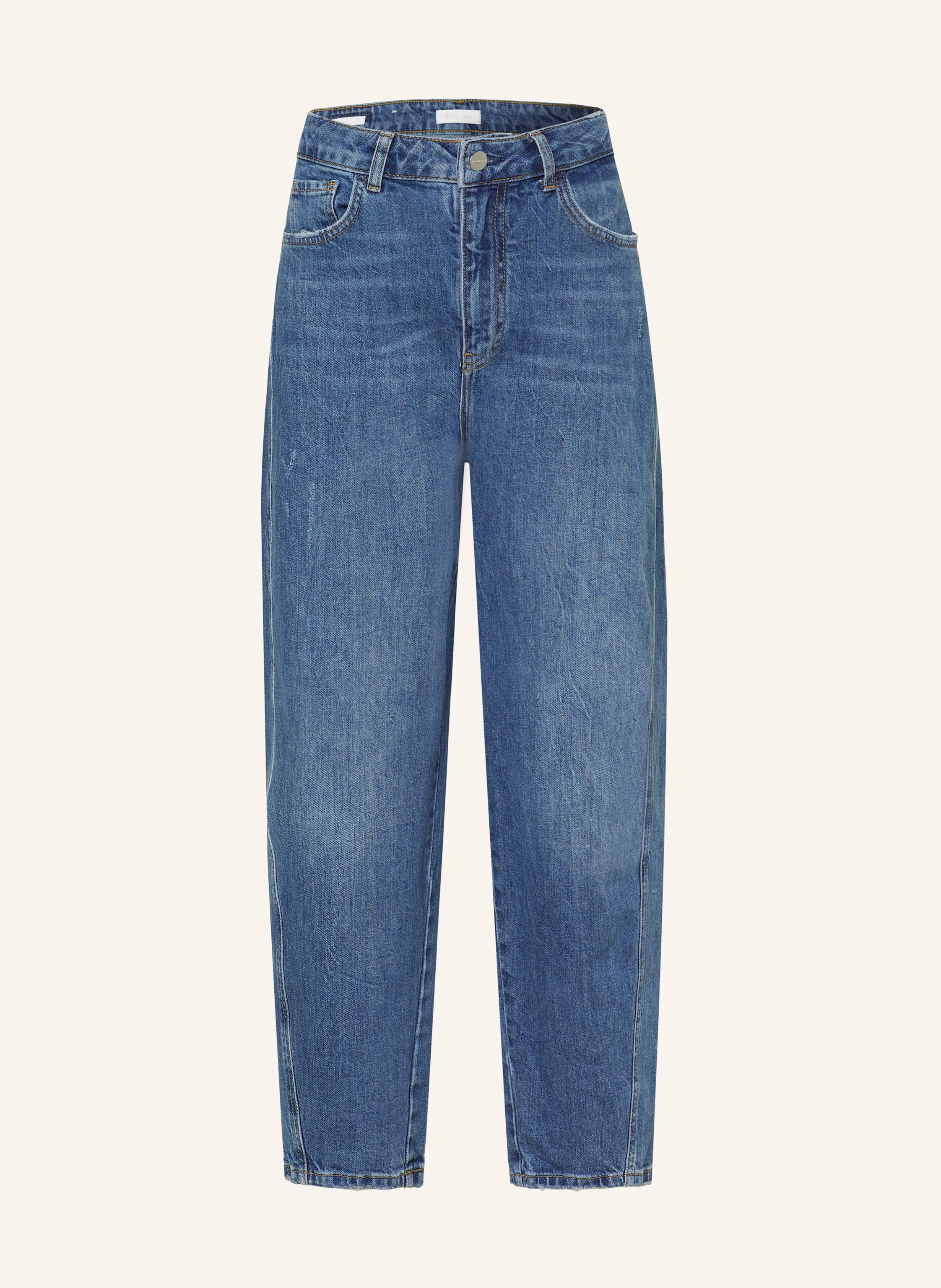 Rich & Royal Jeans