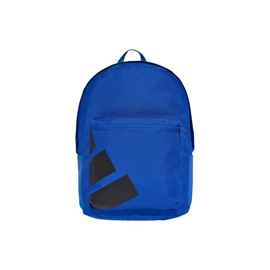 Adidas Sac à dos Classic Back-to-School Badge of Sport