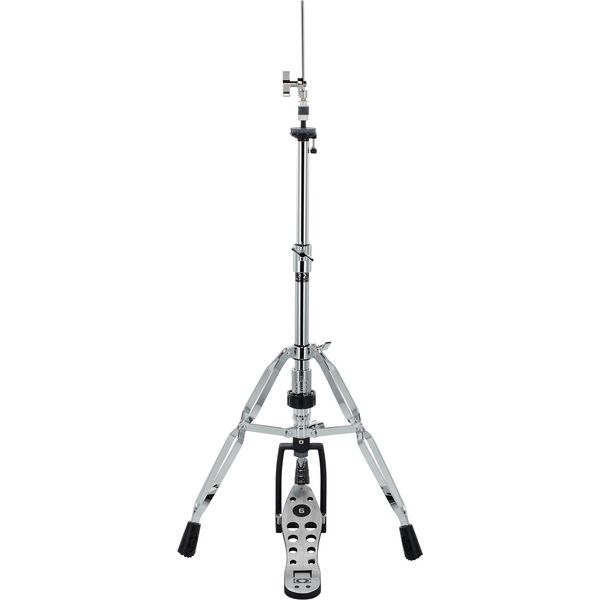DrumCraft Series 6 Hi-Hat Stand
