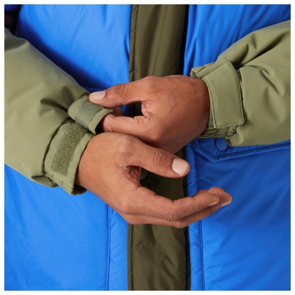 Helly Hansen - Escape Down Jacket - Veste d'hiver