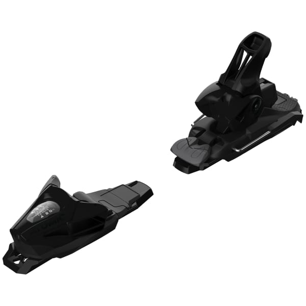 Pack ski ARMADA ARJ + L C5 GW BLACK