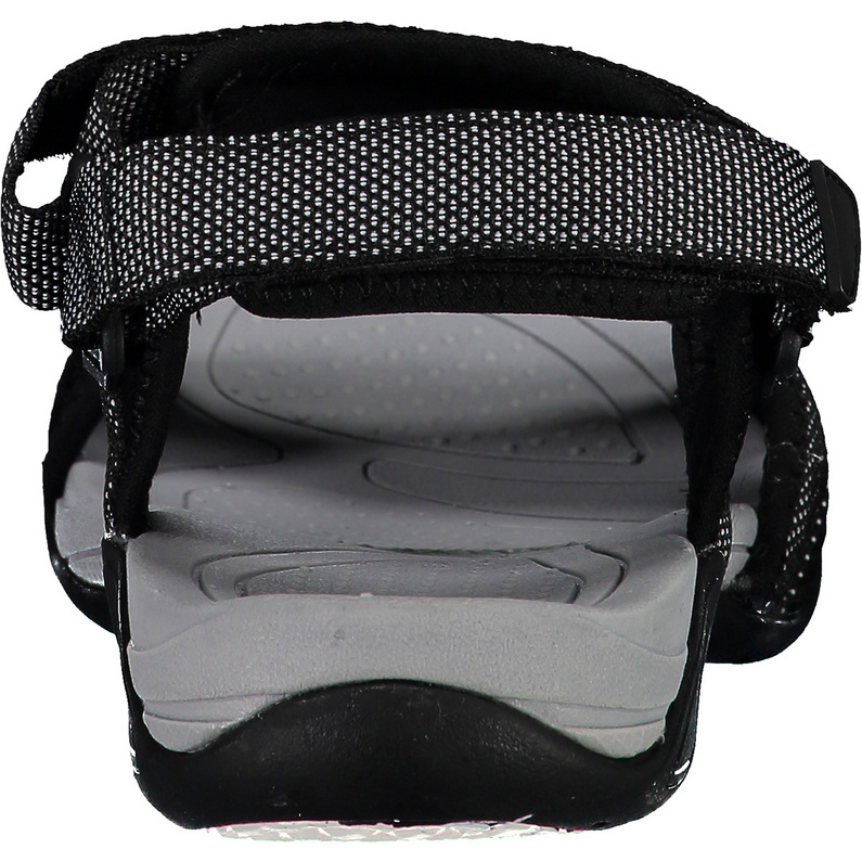 CMP Herren Hamal Hiking Sandale