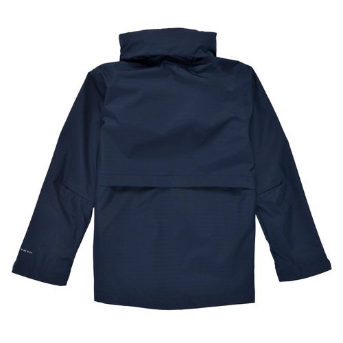 Columbia - VEDDER PARK JACKET - Marine