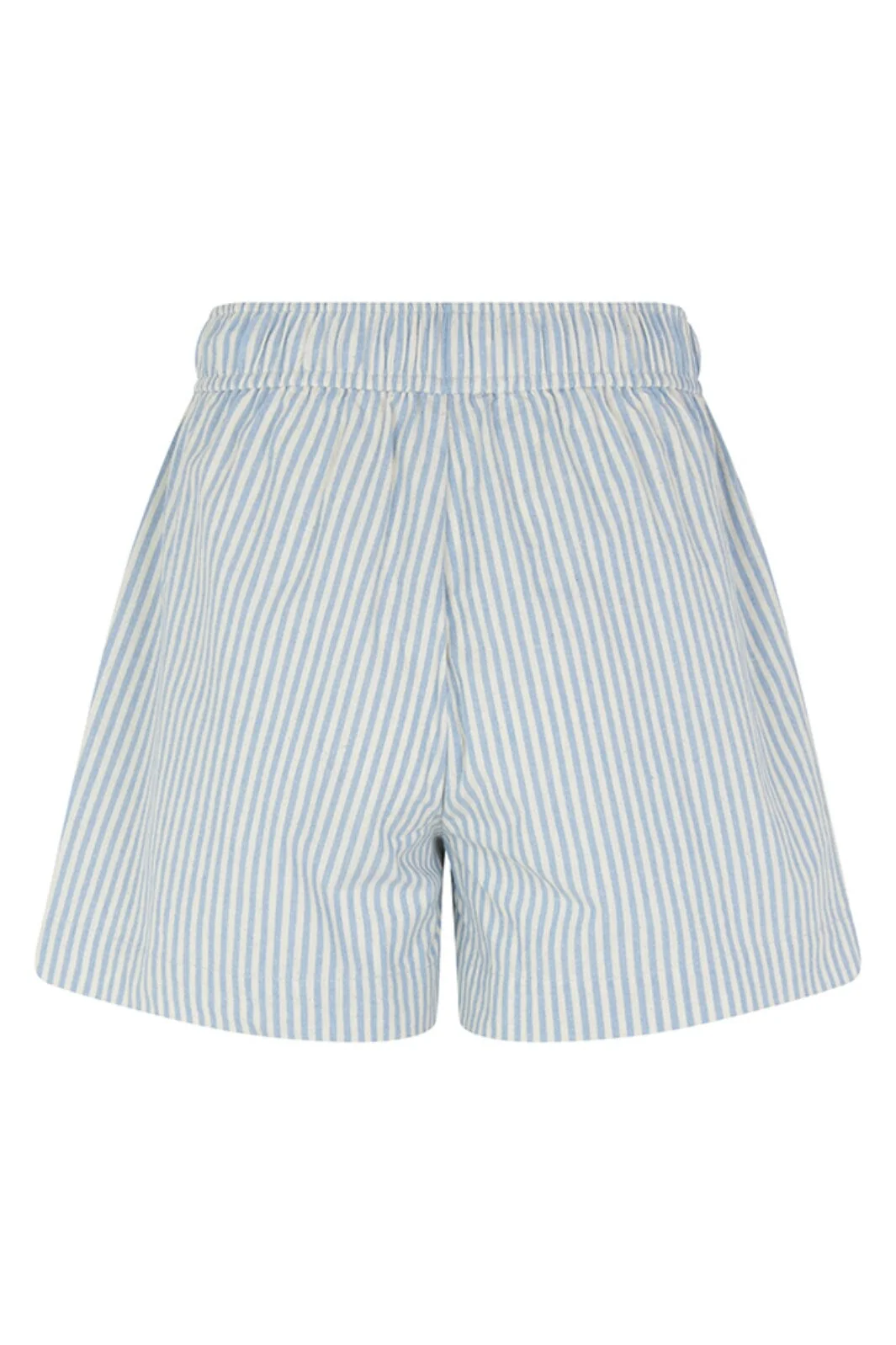 MbyM Meris-M blue sugar stripe