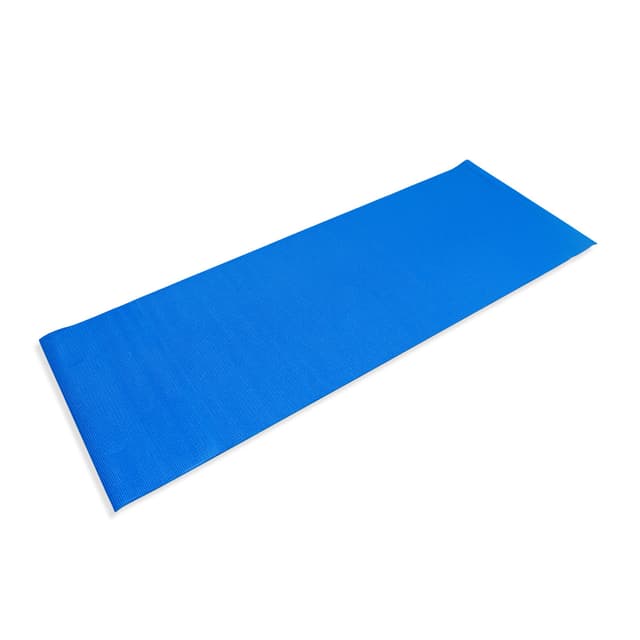 ASG Yogamåtte