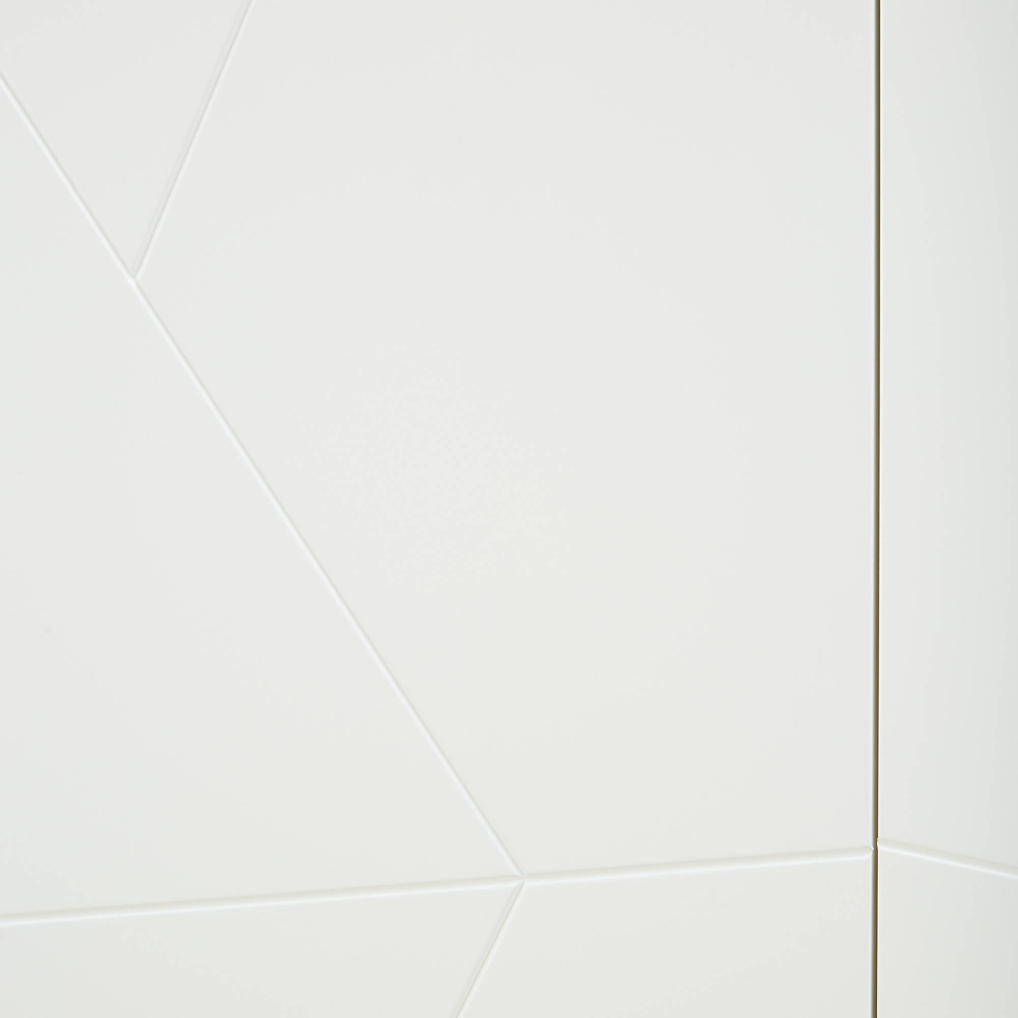 NOUS Living kledingkast Arca