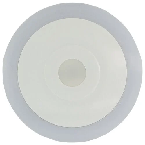 veilleuse nocturne LED