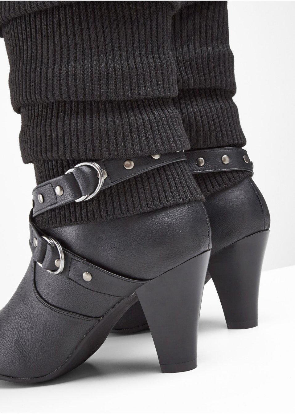 Botte