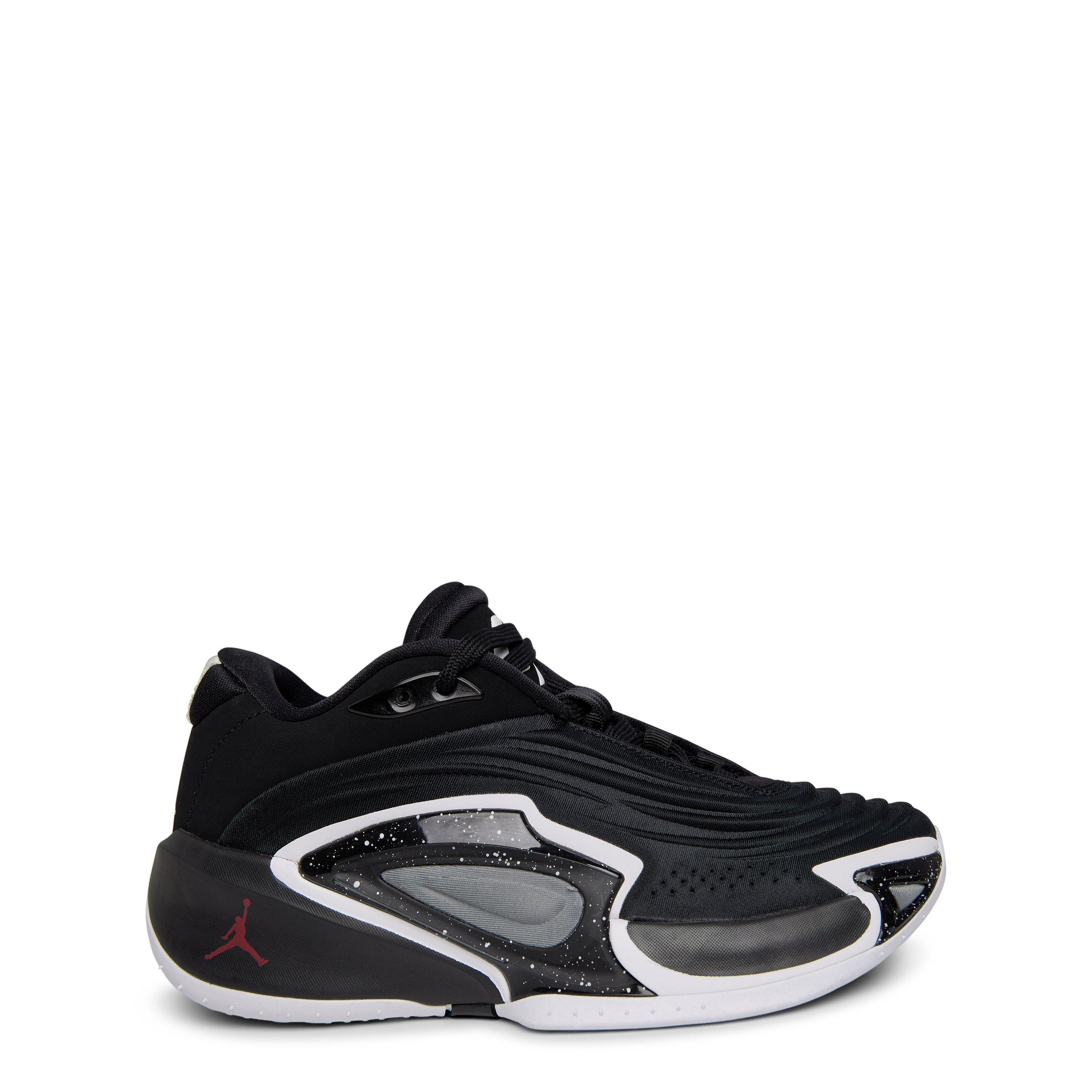 Air Jordan Jordan JORDAN LUKA 3 Jn51