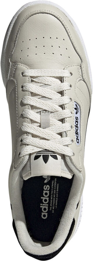 adidas Continental 80 sneakers Brun
