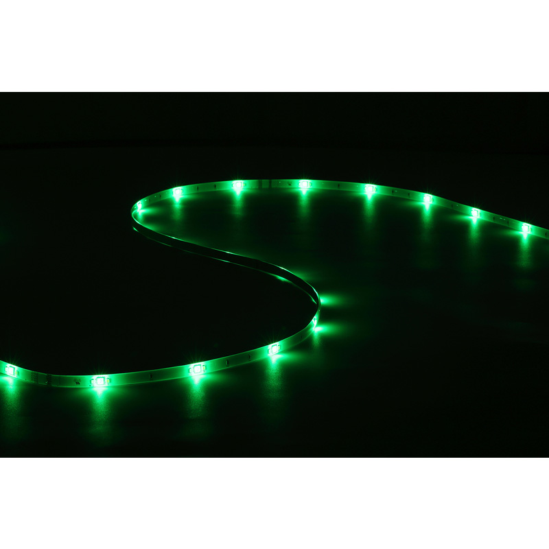 Sylvania Sylsmart Sylstrip 5M 10.3W 2700K-6500K+RGB