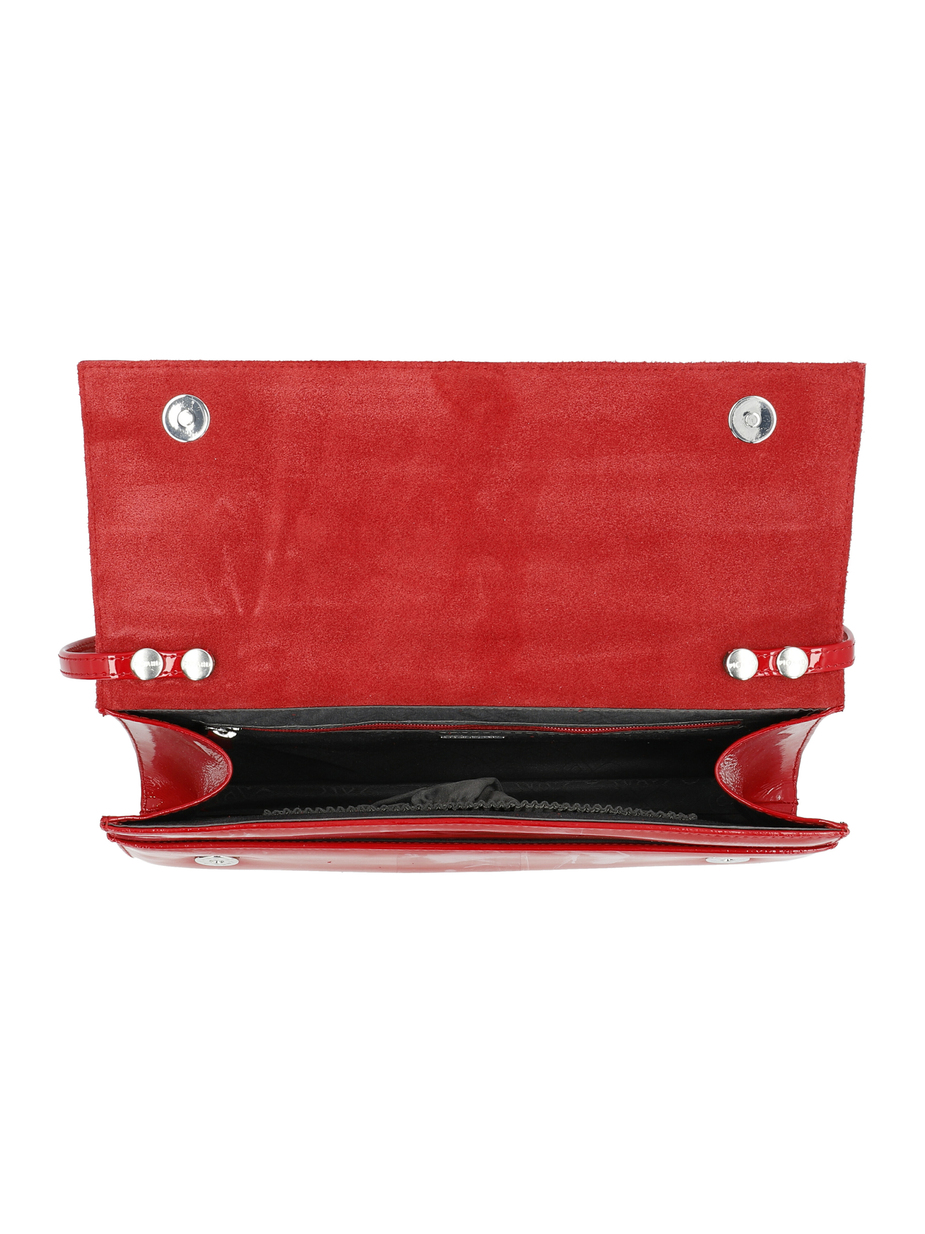 PICARD ABENDTASCHE AUGURI 4946