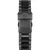 Jacques Lemans Herrenuhr Hybromatic Limited Edition 1-2222A