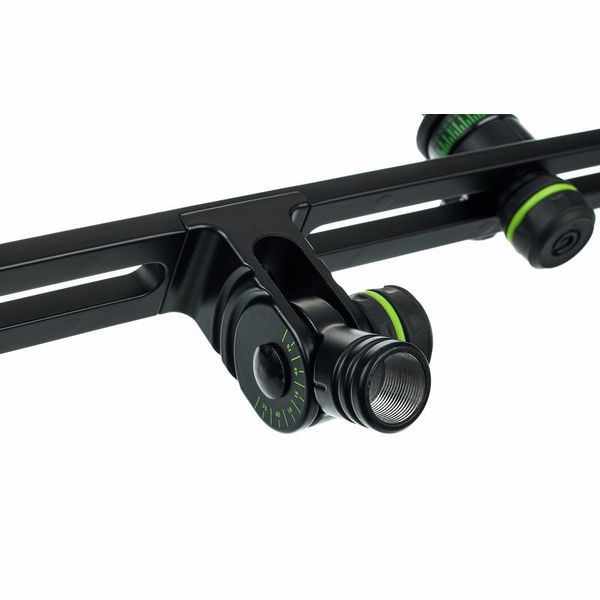 Gravity MS STB 01 PRO