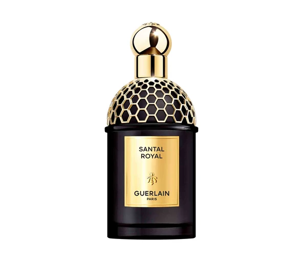Guerlain Aqua Allegoria Santal Royal Eau de Parfum