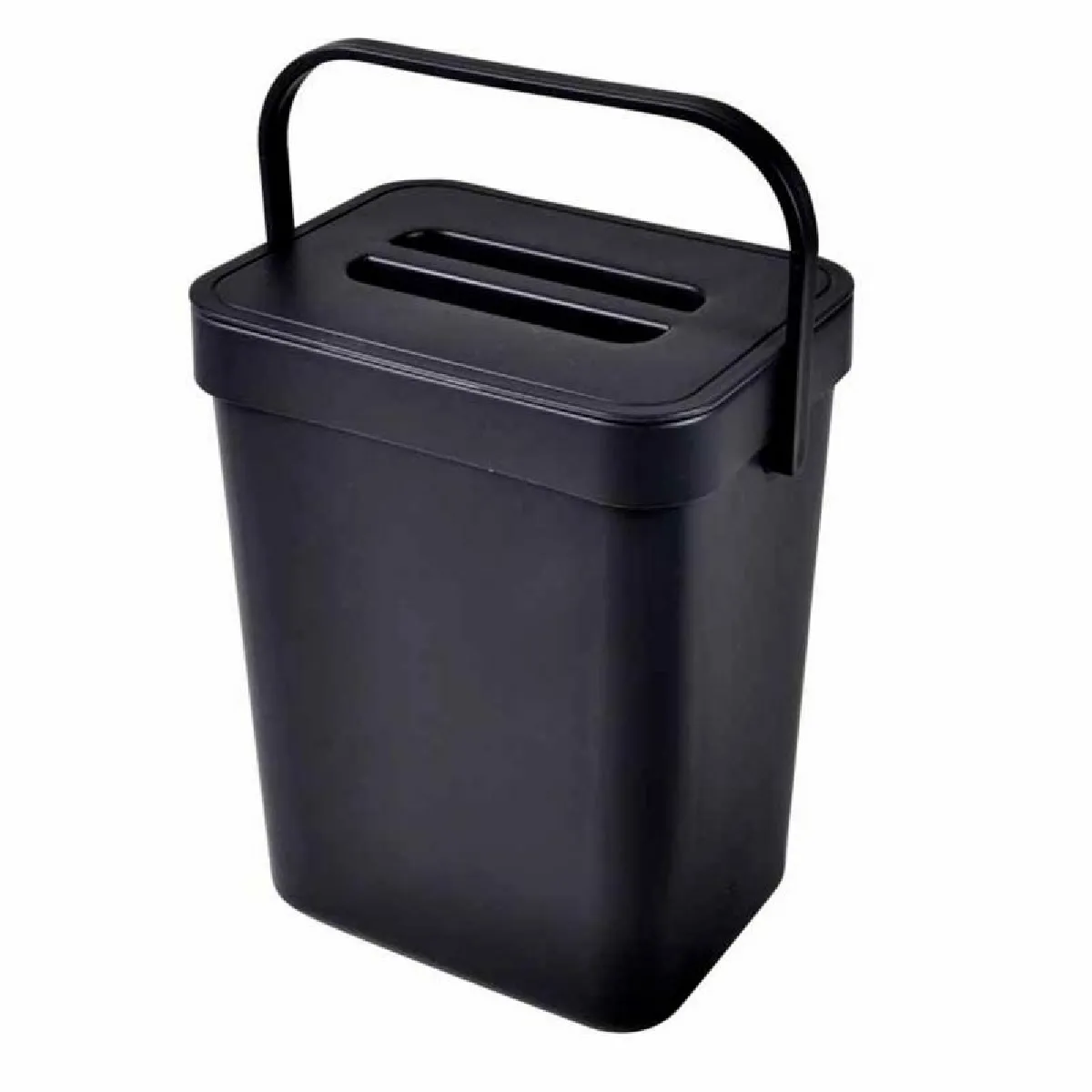 Paris Prix Poubelle Compost 3L