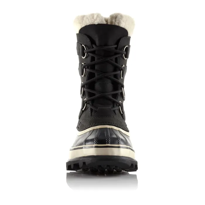 Sorel Caribou Snowboots Dames