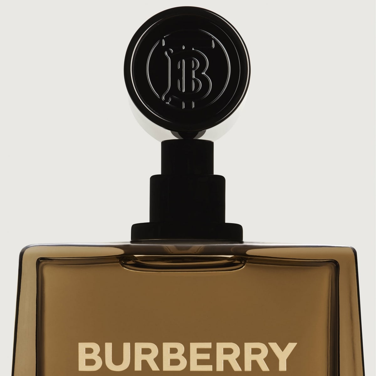 Burberry Hero Burberry Hero Eau de Parfum pour Homme