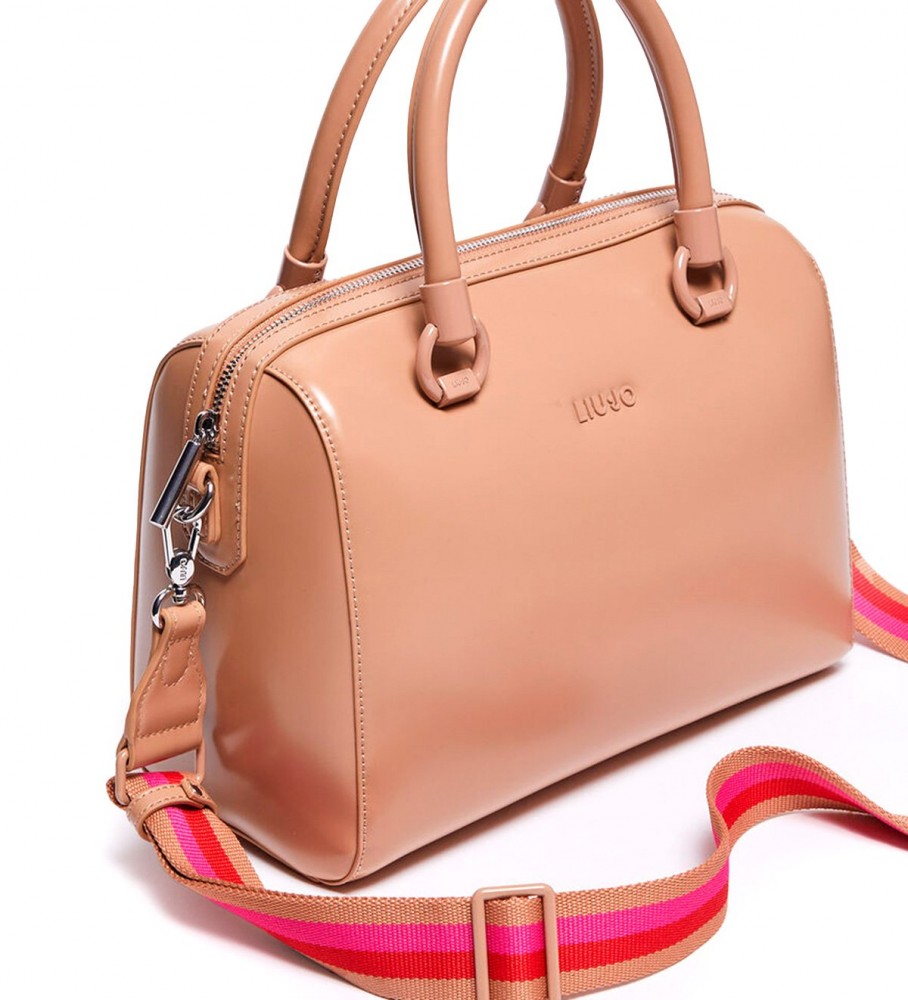 Bolsa Liu Jo Brown