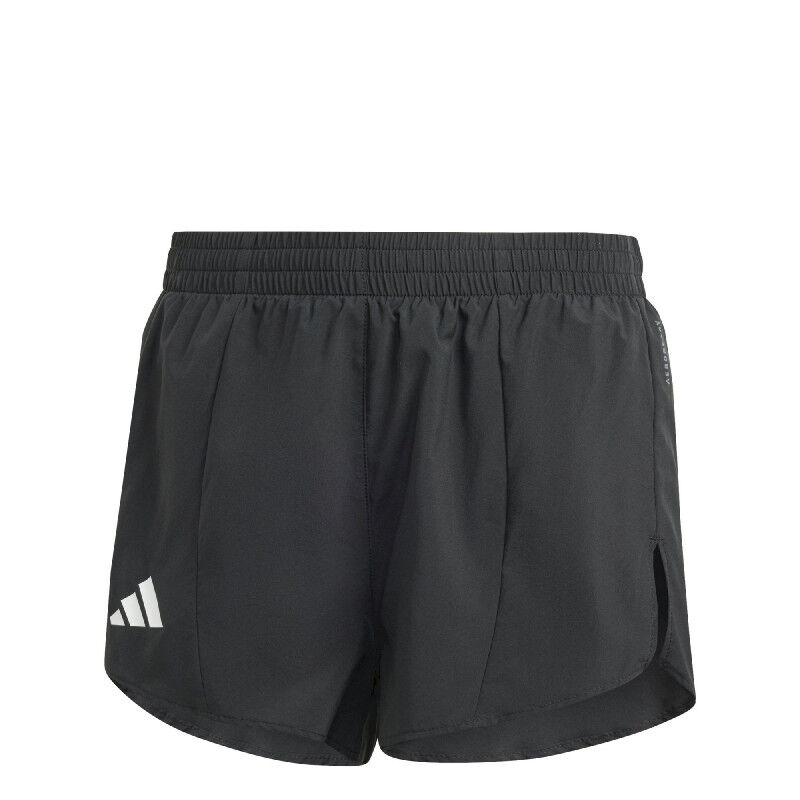 Adizero Essential Short - Short running femme