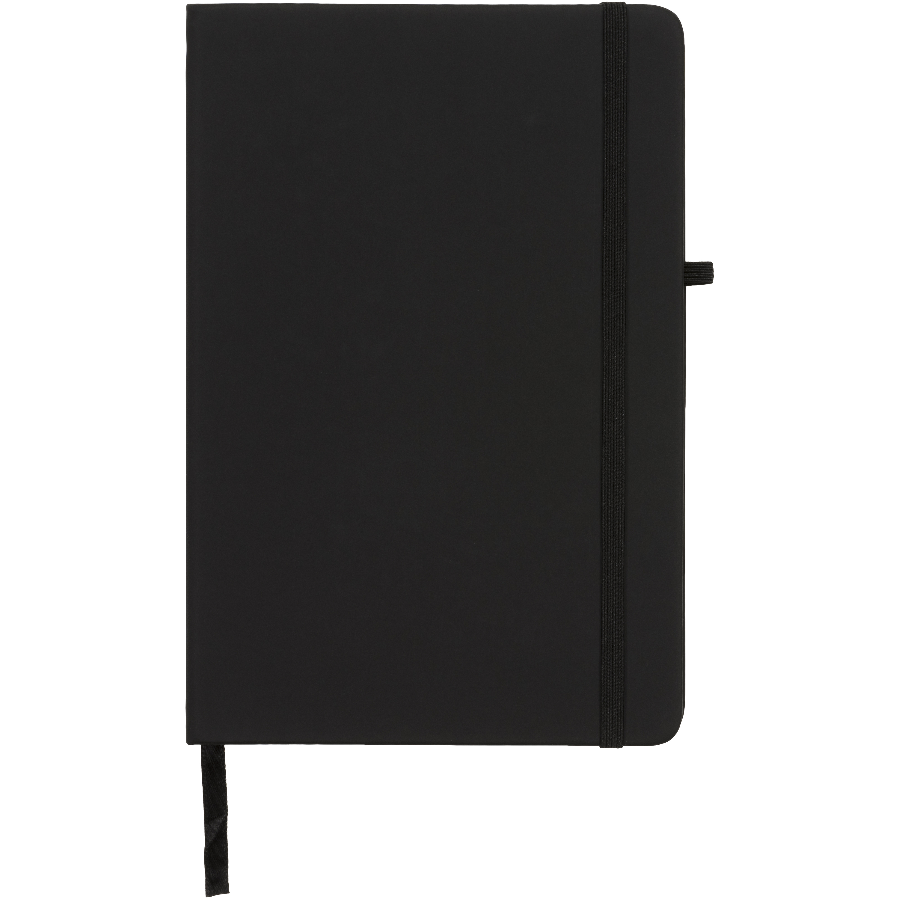 EgotierPro 210208 - Carnet de notes M Noir