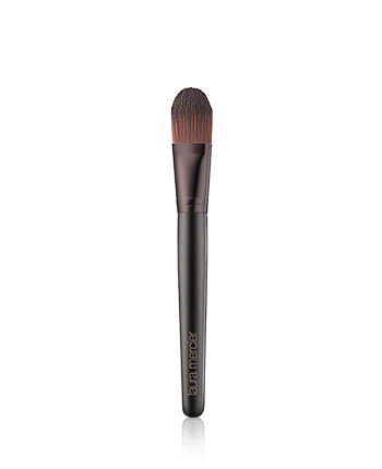 Laura Mercier Brushes & Tools Creme Cheek Colour Brush 1-Stück