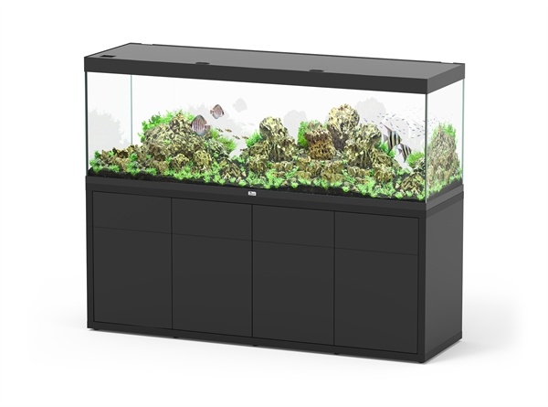 Aquatlantis Sublime 200x60 Set | Gloednieuw!
