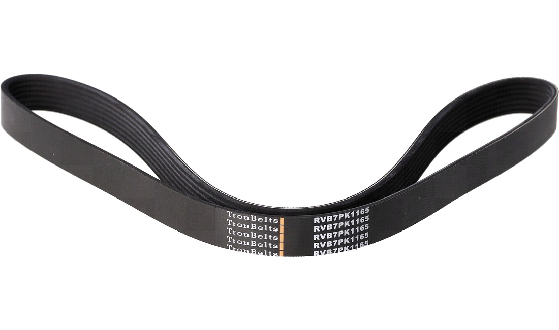 Multi v-rem 7 pk x 1165 mm