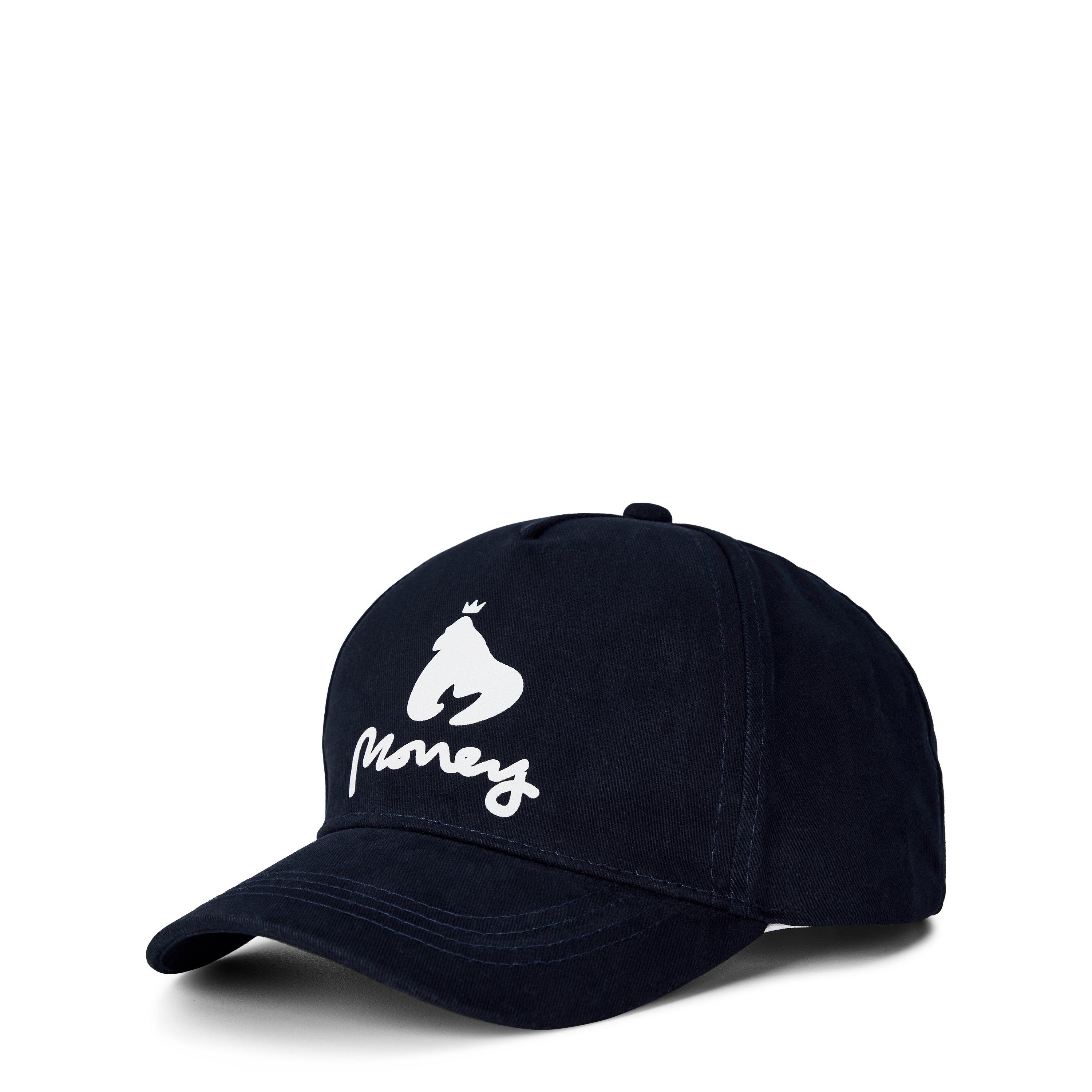 Money Cap Blake 99