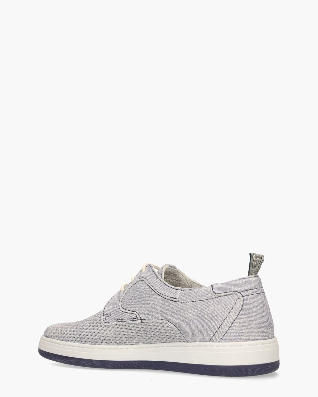Floris Van Bommel De Dijker 03.03 Herensneakers