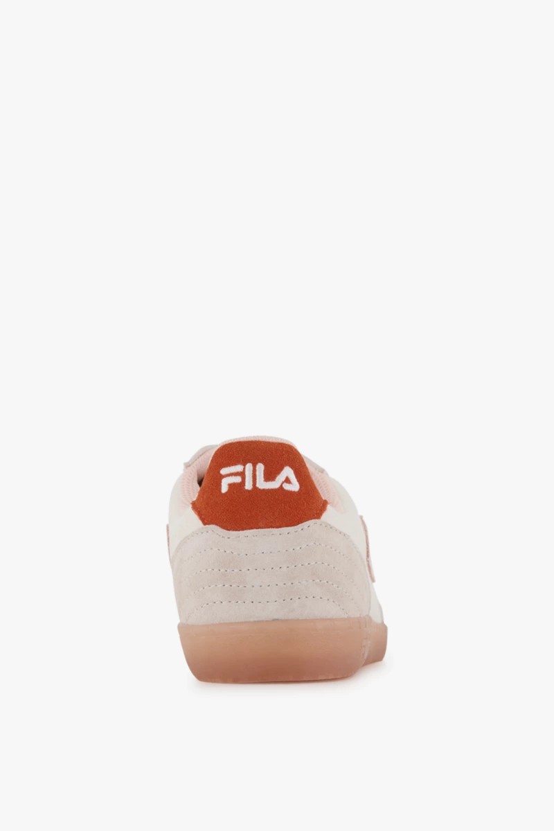 Fila BYB Damen Sneaker