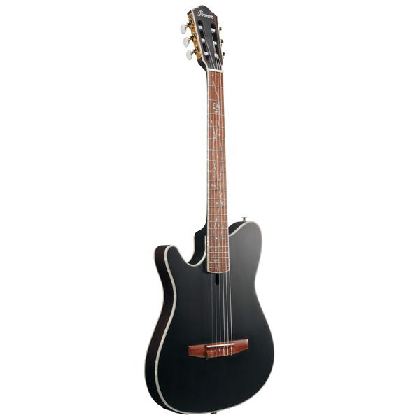 Ibanez Sign. Tim Henson TOD10NL LH